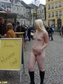 She is not to be shown in public places, - Picture 5