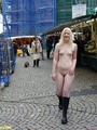 She is not to be shown in public places, - Picture 14