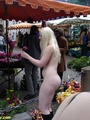 Thatâs a nice naked in public - Picture 2