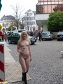 Thatâs a nice naked in public - Picture 5