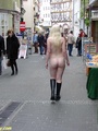 Thatâs a nice naked in public - Picture 15
