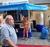Whatever she does, public blowjob can be done at&hellip;