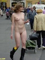 Nothing can be sweeter than that sex in - Picture 7