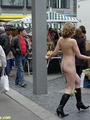 Nothing can be sweeter than that sex in - Picture 8