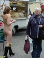 Nothing can be sweeter than that sex in - Picture 12