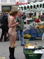 Nothing can be sweeter than that sex in - Picture 13