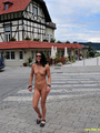 Would give anything to find myself of - Picture 1