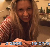Manicure girl doesn't mind to please her client&hellip;