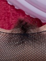Tall and sweeping Russian Free Hairy - Picture 12