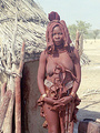 The picture of advertising African porn - Picture 6