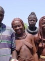 Living in one tribe and making ebony - Picture 5