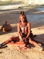 Living in one tribe and making ebony - Picture 6