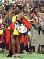 Massive sports competition among ebony - Picture 4
