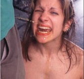 This Pissing in Public is all good for being super&hellip;