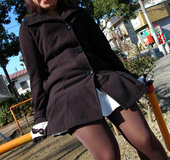 Perky tits japanese bimbo can't get enough of hard&hellip;