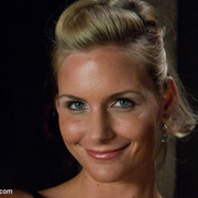 Phoenix Marie in the ultimate anal - XXX Dessert - Picture 15