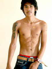 Let me be as tender with my free xxxgay friend as - XXXonXXX - Pic 1