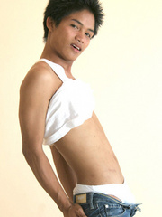 Let me be as tender with my free xxxgay friend as - XXXonXXX - Pic 14