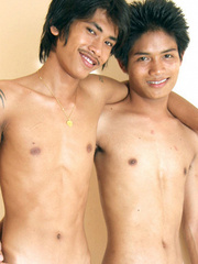 Let me be as tender with my free xxxgay friend as - XXXonXXX - Pic 15