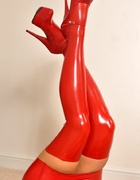 Sometimes lard buckets can be pretty hot and&hellip;
