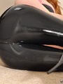 See what I am like as a Babes in Latex - Picture 8