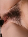 Check out xxx pics of black dildo - Picture 13