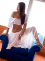 Your young peachy Indian girls body - Picture 5