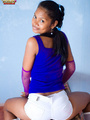 That&acirc;��s no good being with her - Picture 1