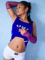 That&acirc;��s no good being with her - Picture 6