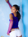 That&acirc;��s no good being with her - Picture 7