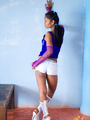 That&acirc;��s no good being with her - Picture 8