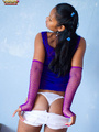 That&acirc;��s no good being with her - Picture 11