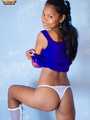 That&acirc;��s no good being with her - Picture 16