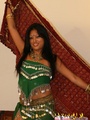 Ready to do with my Indian sex stories - Picture 1