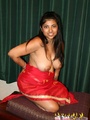 Big-breasted Indian porn bronze horse - Picture 13