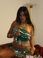 Hope you are gonna care for my Indian - Picture 6