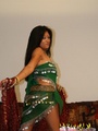 Appreciate her Indian girl Gert - Picture 6