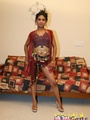 See what I got between my Indian girl - Picture 1