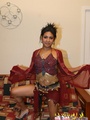 See what I got between my Indian girl - Picture 2