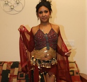 That is incredibly cool and lovely Indian sex&hellip;
