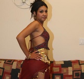 That is incredibly cool and lovely Indian sex&hellip;