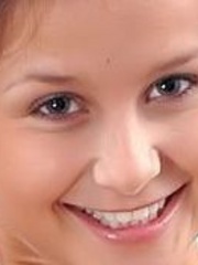 Naked busty cuties willingly masturbating - XXX Dessert - Picture 5