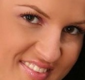 Beautiful face girlfriends dreaming about pussy&hellip;