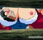 Pussy loving anime guy with huge pecker having&hellip;