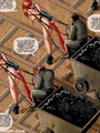 Check out bdsm art pics of naked - Picture 3