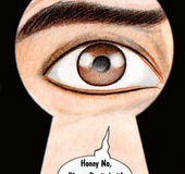 Cartoon interracial pics of blonde stunner gets&hellip;