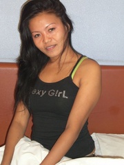 The sex with her is the uttermost dream of every - XXXonXXX - Pic 1