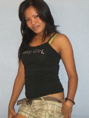 The sex with her is the uttermost dream of every - XXXonXXX - Pic 5