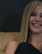 Kinky bitches enjoy discussing their dirty plans&hellip;