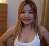 Real amateur video with hot Thai prostitutes&hellip;